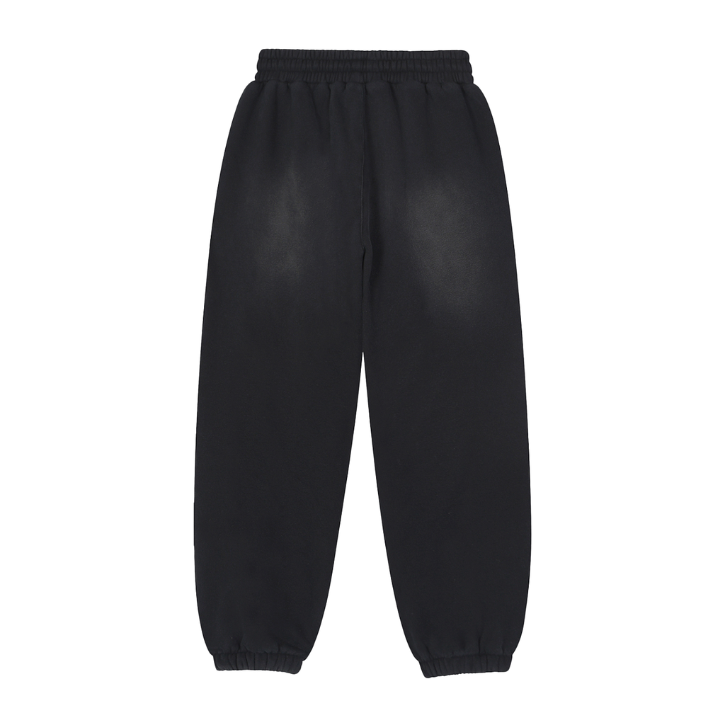 Core Sweatpants
