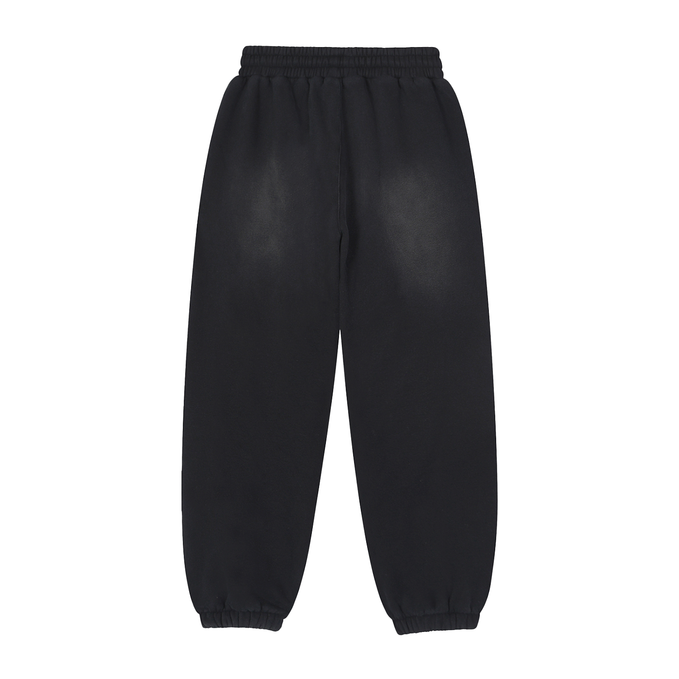 Core Sweatpants