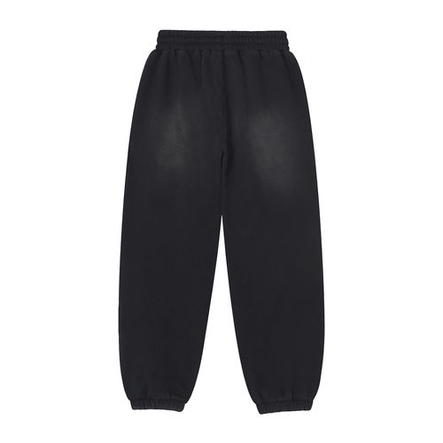 Core Sweatpants