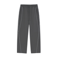 Criptic Striped Reflection Pants