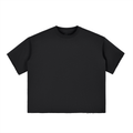 Boxy GOLDS T-shirt