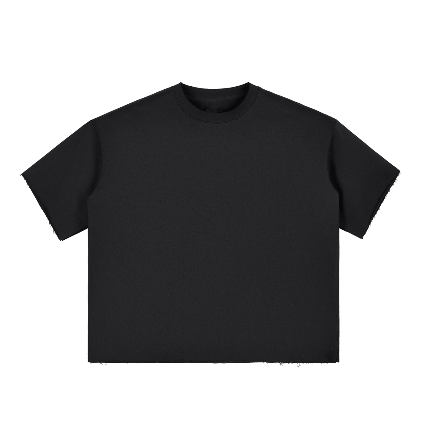Boxy GOLDS T-shirt
