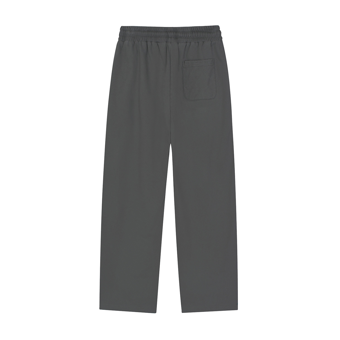 Criptic Striped Reflection Pants