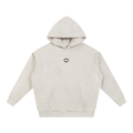 Heavy Weight Minimalist Hoodie