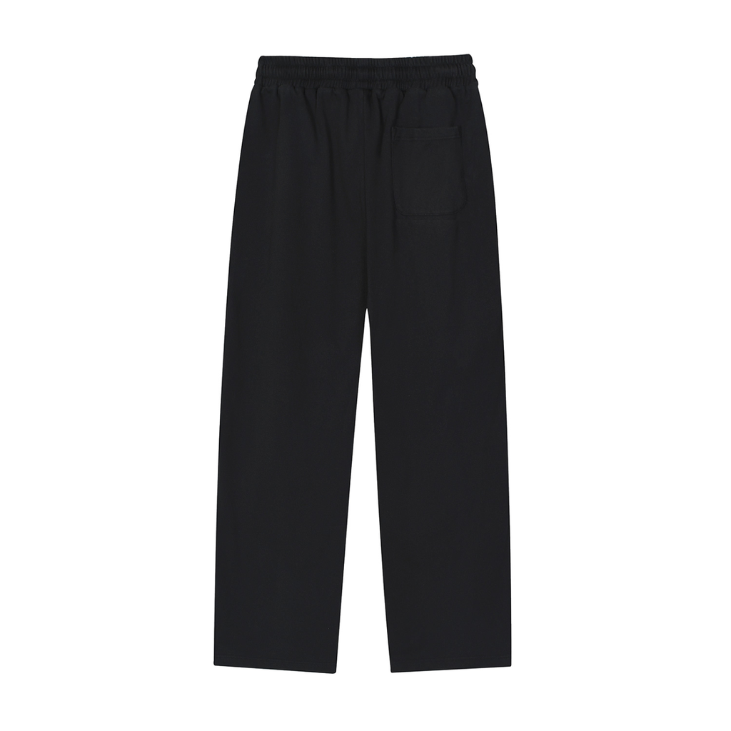 Criptic Striped Reflection Pants