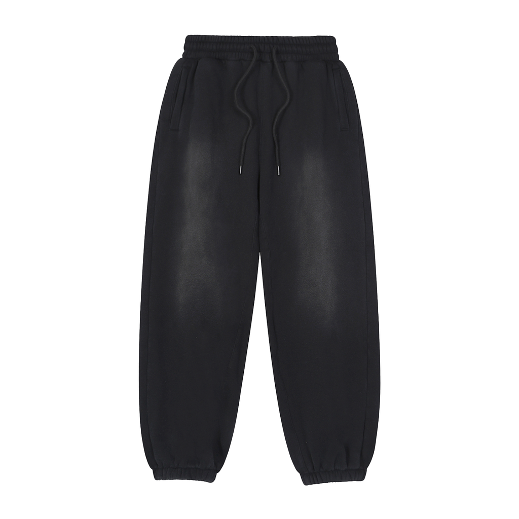 Core Sweatpants