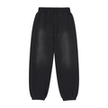 Core Sweatpants