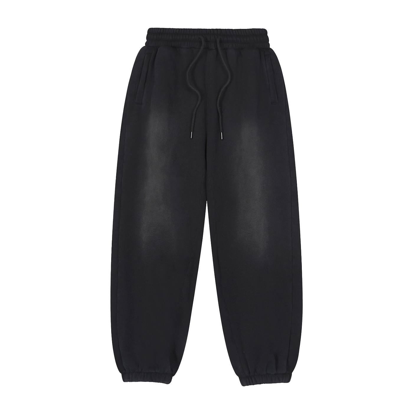 Core Sweatpants